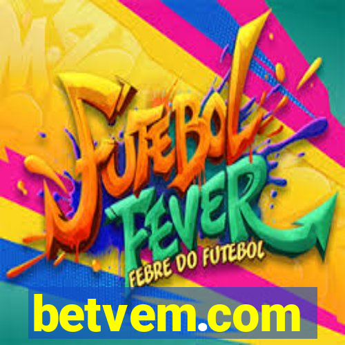 betvem.com