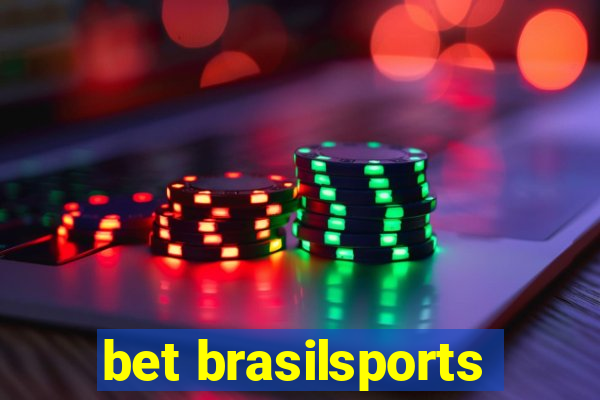 bet brasilsports