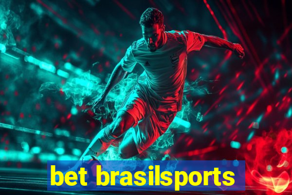 bet brasilsports