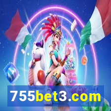 755bet3.com