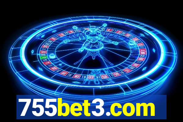 755bet3.com