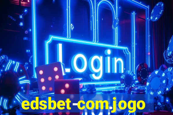 edsbet-com.jogos