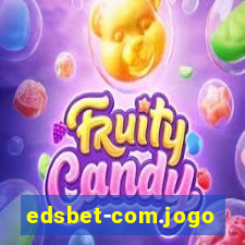 edsbet-com.jogos