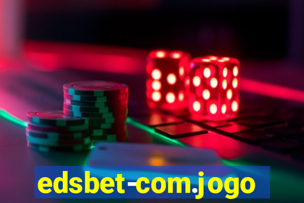 edsbet-com.jogos