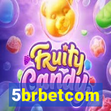 5brbetcom