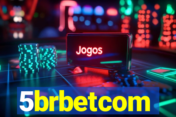 5brbetcom