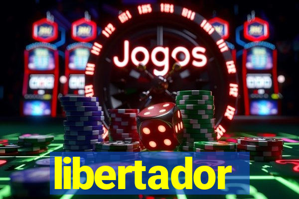 libertador