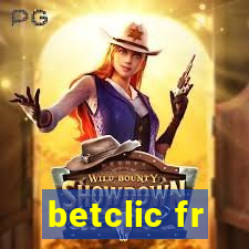 betclic fr