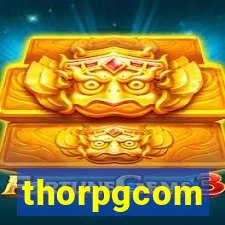 thorpgcom