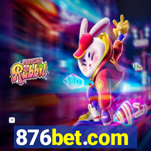 876bet.com