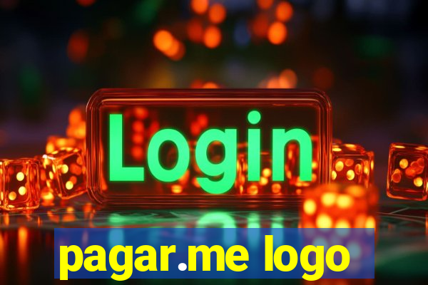 pagar.me logo