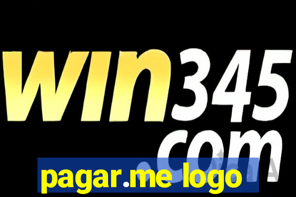 pagar.me logo