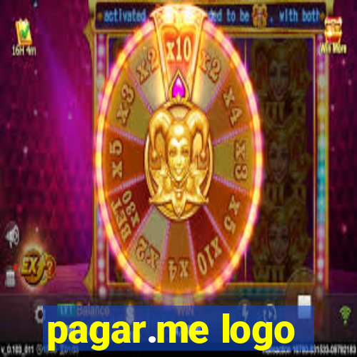 pagar.me logo