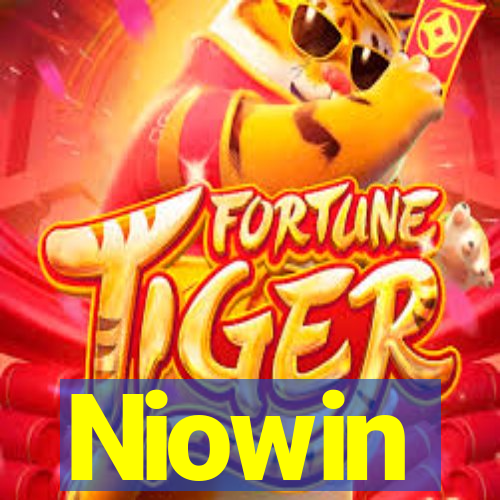 Niowin