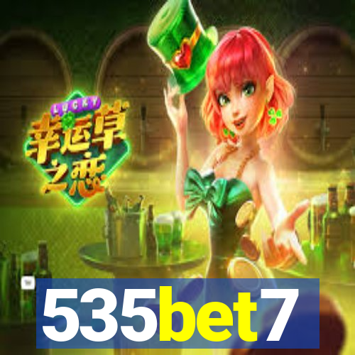 535bet7