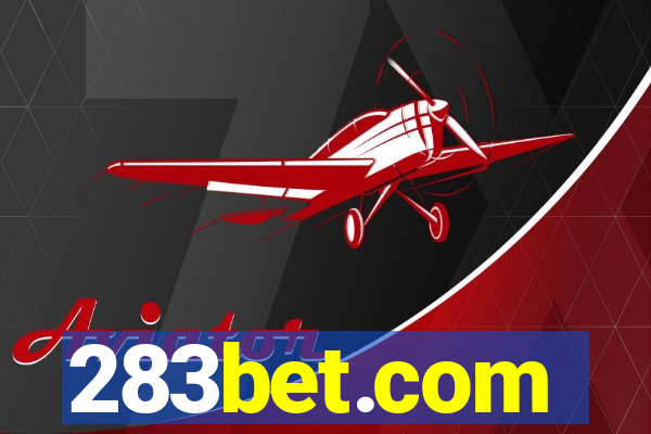 283bet.com