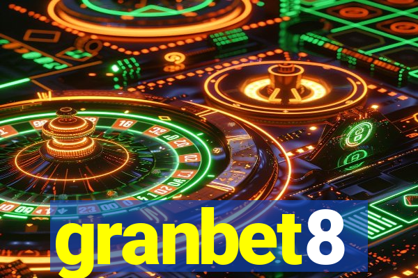 granbet8