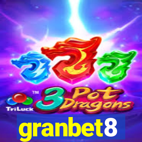 granbet8