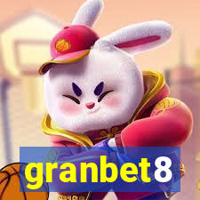 granbet8