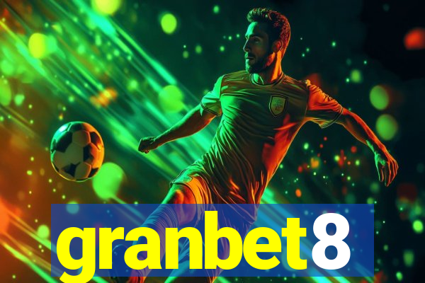 granbet8