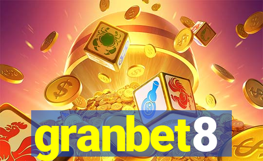 granbet8