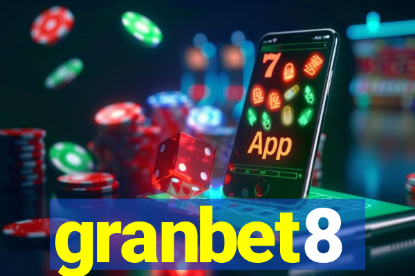 granbet8