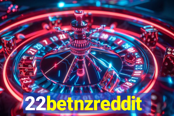 22betnzreddit