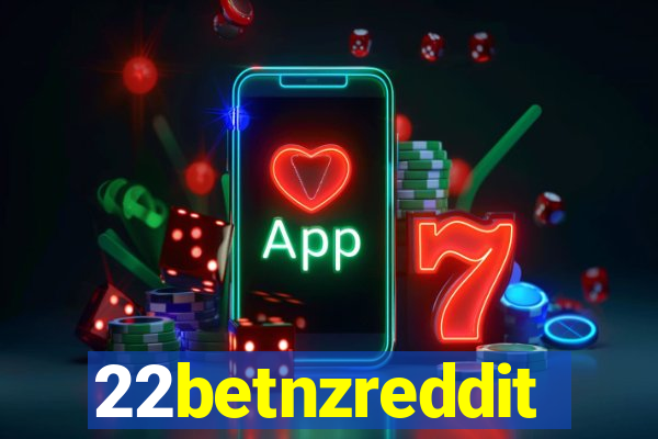 22betnzreddit