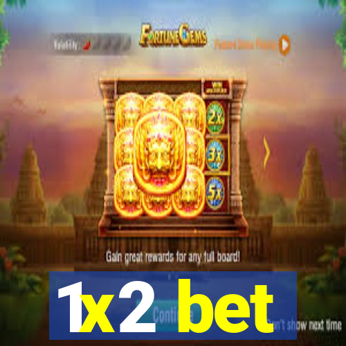 1x2 bet