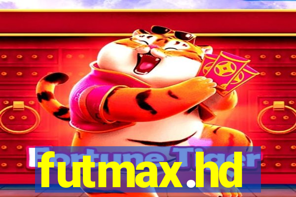 futmax.hd