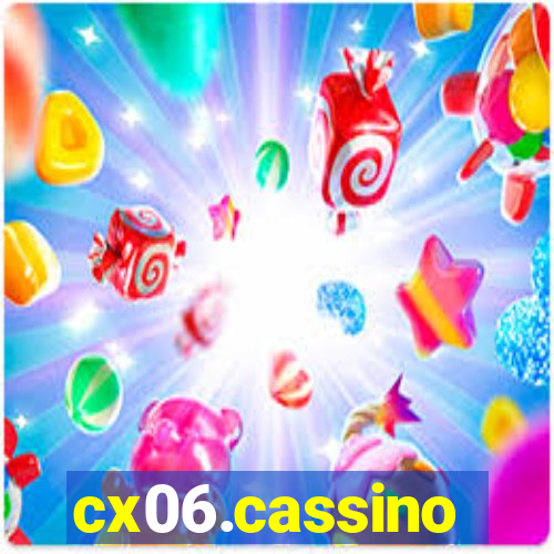 cx06.cassino