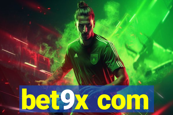 bet9x com