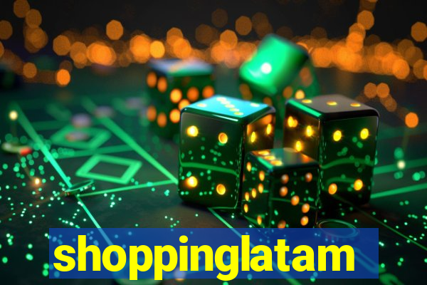 shoppinglatam