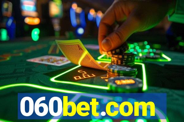 060bet.com