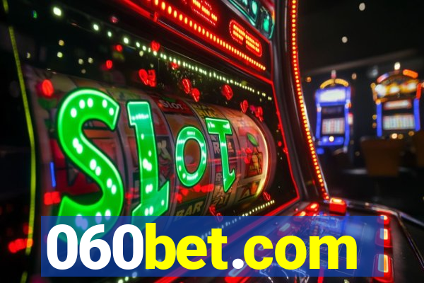 060bet.com