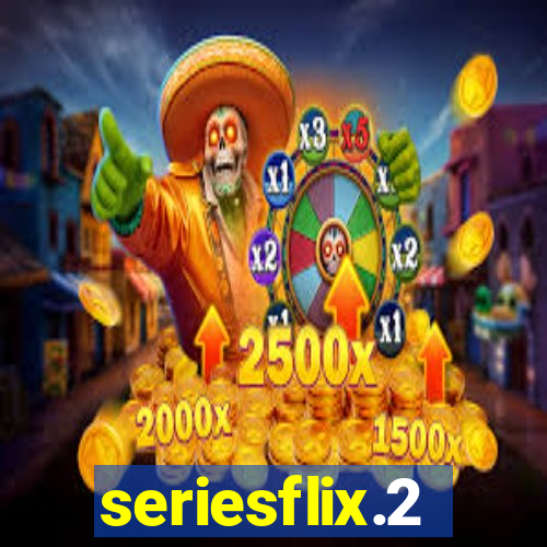 seriesflix.2