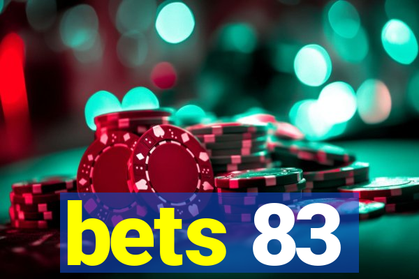 bets 83