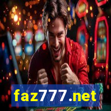 faz777.net