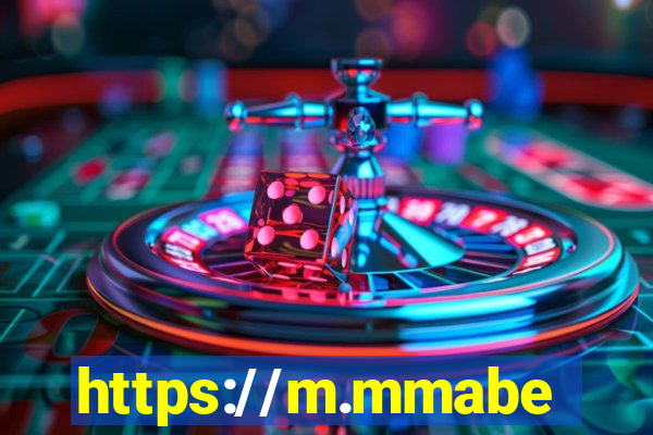 https://m.mmabet.com/casino