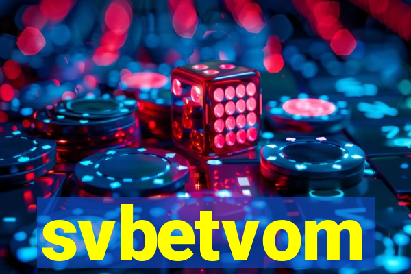 svbetvom