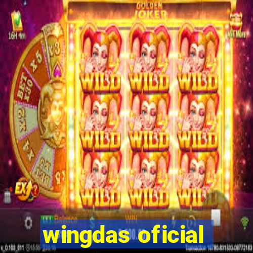 wingdas oficial