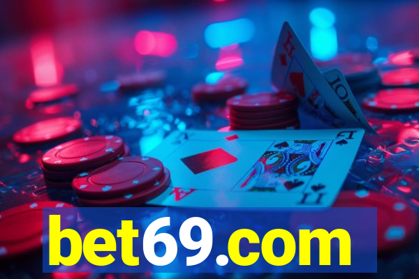 bet69.com