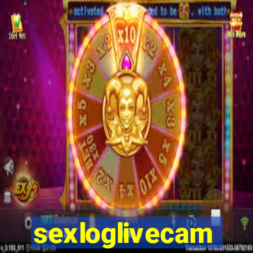 sexloglivecam