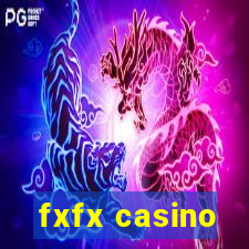 fxfx casino