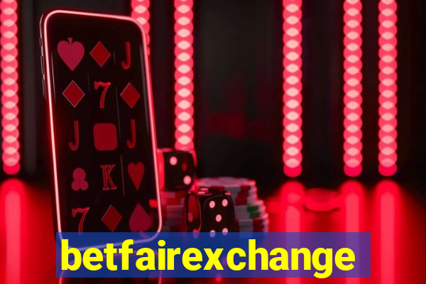 betfairexchange