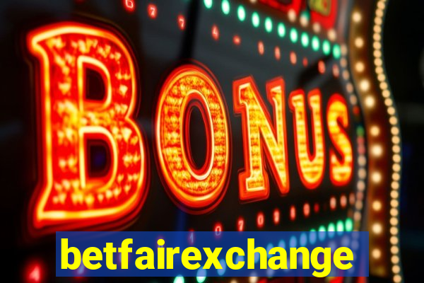 betfairexchange