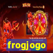 frogjogo