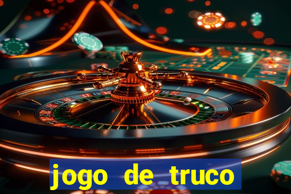 jogo de truco smart truco