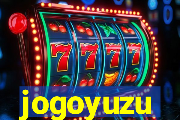 jogoyuzu