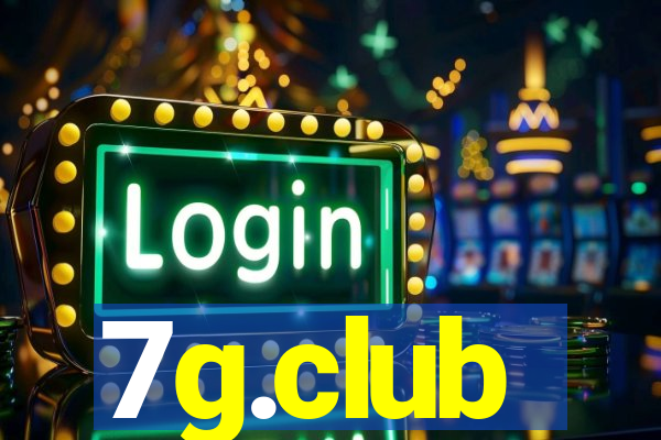 7g.club